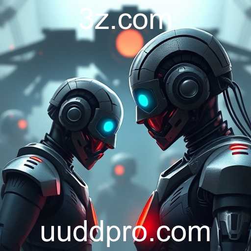 Inteligência Artificial