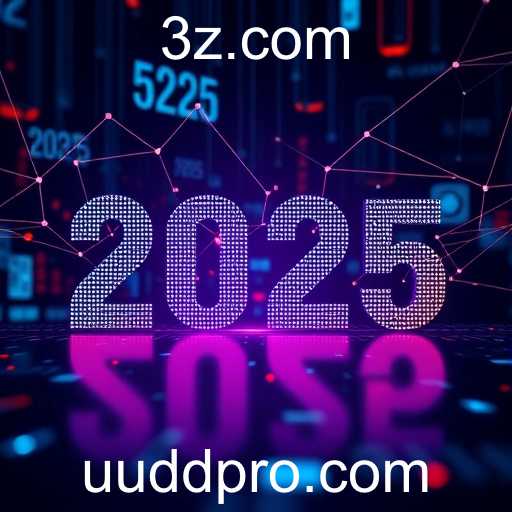 Tendências de Jogos 2025: O Surgimento dos eSports em Portugal