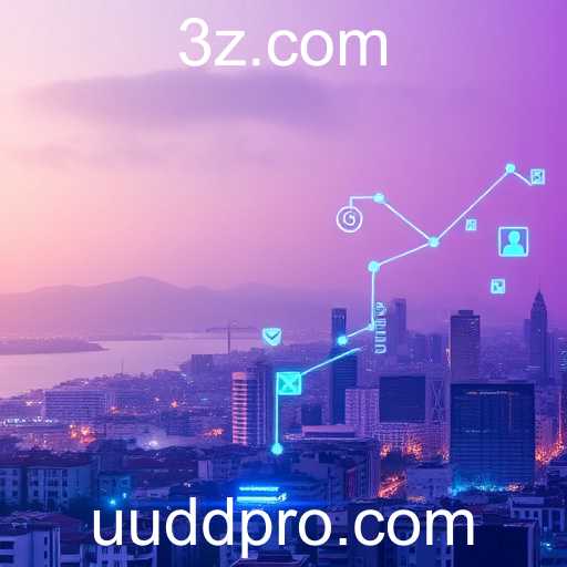 Inovações e Tendências no Mundo dos Jogos em 2025