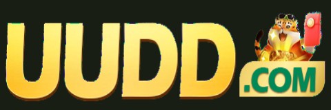 uudd.com