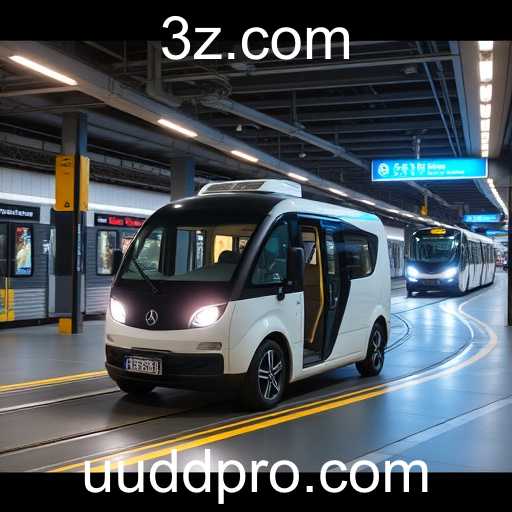 Avanços Tecnológicos e Desafios Atuais em 2025