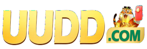 uudd.com