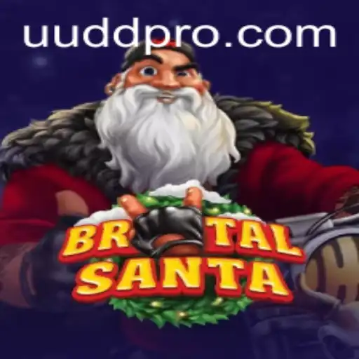 Discover the Exciting World of BrutalSanta: Challenges, Rules, and More