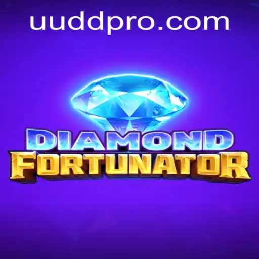 Explore the Exciting World of DiamondFort: A Thrilling Adventure Awaits