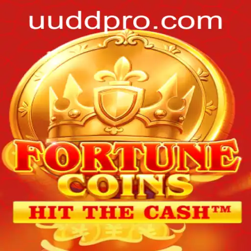 Discover the Thrills of FortuneCoins: A Comprehensive Guide