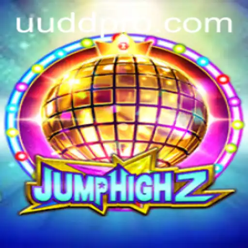 JumpHigh2: Rising Above the Clouds with uudd.com