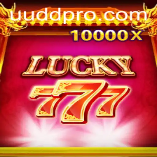 Unveiling the Thrilling World of LuckySeven on uudd.com