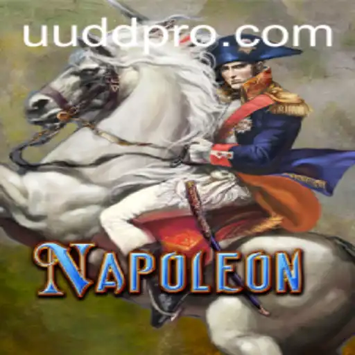 Unveiling the Strategic Card Game 'Napoleon' on Uudd.com