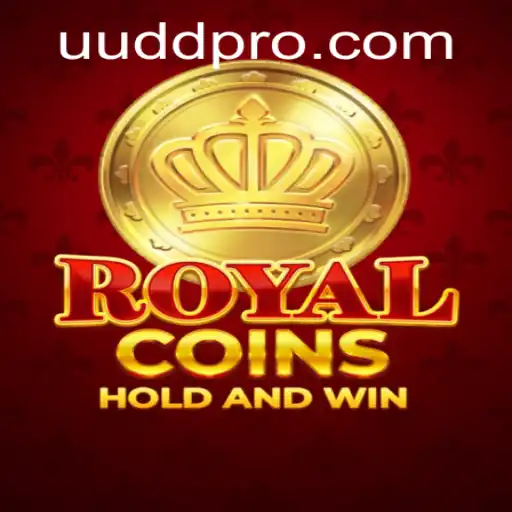 Explore the Thrilling World of RoyalCoins: Strategy and Victory Await