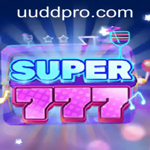 Dive into the Exciting World of Super777