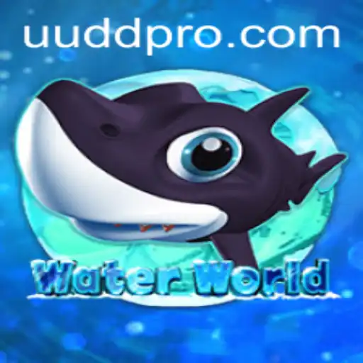Discover the Exciting World of WaterWorld: A Thrilling Adventure Awaits